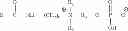 Fig. 14 - Rinse-off skin care compositions containing cellulosic materials
