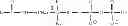Fig. 15 - Rinse-off skin care compositions containing cellulosic materials