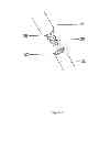 Fig. 04 - Device