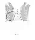 Fig. 08 - Device