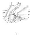 Fig. 09 - Device