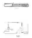 Fig. 02 - Regenerative tissue grafts and methods of making same