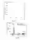 Fig. 07 - Regenerative tissue grafts and methods of making same