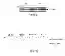 Fig. 09 - Regenerative tissue grafts and methods of making same