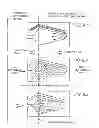Fig. 10 - Methods of using regenerative cells to treat a burn