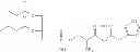 Fig. 06 - Components for producing amphoteric liposomes