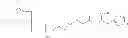 Fig. 07 - Components for producing amphoteric liposomes