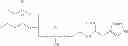 Fig. 08 - Components for producing amphoteric liposomes