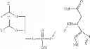Fig. 09 - Components for producing amphoteric liposomes