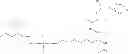 Fig. 10 - Components for producing amphoteric liposomes