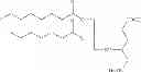 Fig. 12 - Components for producing amphoteric liposomes