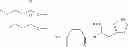 Fig. 14 - Components for producing amphoteric liposomes
