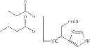 Fig. 15 - Components for producing amphoteric liposomes