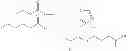 Fig. 17 - Components for producing amphoteric liposomes