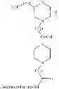 Fig. 22 - Components for producing amphoteric liposomes