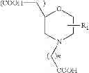 Fig. 23 - Components for producing amphoteric liposomes