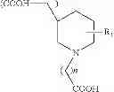 Fig. 25 - Components for producing amphoteric liposomes