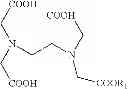 Fig. 29 - Components for producing amphoteric liposomes