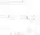 Fig. 34 - Components for producing amphoteric liposomes