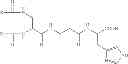 Fig. 37 - Components for producing amphoteric liposomes