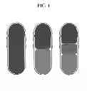 Fig. 02 - Composite formulation comprising a tablet encapsulated in a hard capsule