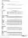 Fig. 03 - FILL FORMULATIONS AND CAPSULES AND METHOD OF USE TO AVOID MIGRATION OF FILL INTO OR THROUGH THE SHELL