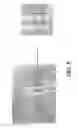 Fig. 06 - FILL FORMULATIONS AND CAPSULES AND METHOD OF USE TO AVOID MIGRATION OF FILL INTO OR THROUGH THE SHELL