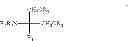 Fig. 02 - ORGANIC COMPOUNDS