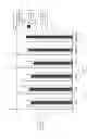 Fig. 02 - METHODS OF MANUFACTURING BIOACTIVE GELS FROM EXTRACELLULAR MATRIX MATERIAL