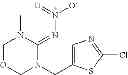 Fig. 02 - CARRIER MATERIAL FOR IMPROVING THE PERSISTANCE OF BIOCIDES
