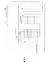 Fig. 05 - Injection molding machine