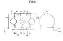 Fig. 06 - Injection molding machine