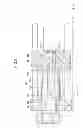 Fig. 06 - Injection molding machine