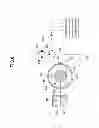 Fig. 07 - Injection molding machine