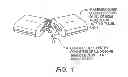 Fig. 02 - Chewing gum with B vitamins