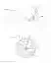 Fig. 05 - Plastics material container