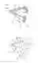 Fig. 06 - Plastics material container