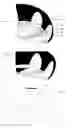 Fig. 08 - Plastics material container