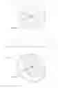 Fig. 09 - Plastics material container