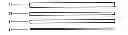 Fig. 01 - BREATHABLE CONTAINER SEAL