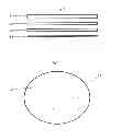 Fig. 02 - BREATHABLE CONTAINER SEAL