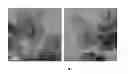 Fig. 04 - COMPOSITIONS AND METHODS FOR THE PREVENTION AND TREATMENT OF METABOLIC DISEASES