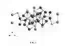 Fig. 09 - COMPOSITIONS AND METHODS FOR THE PREVENTION AND TREATMENT OF METABOLIC DISEASES