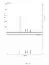 Fig. 17 - COMPOSITIONS AND METHODS FOR THE PREVENTION AND TREATMENT OF METABOLIC DISEASES
