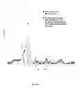 Fig. 19 - COMPOSITIONS AND METHODS FOR THE PREVENTION AND TREATMENT OF METABOLIC DISEASES