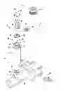 Fig. 01 - APPARATUS FOR FILLING A CONFECTIONARY ARTICLE