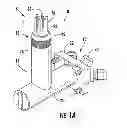 Fig. 03 - APPARATUS FOR FILLING A CONFECTIONARY ARTICLE