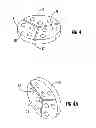 Fig. 06 - APPARATUS FOR FILLING A CONFECTIONARY ARTICLE