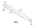 Fig. 08 - APPARATUS FOR FILLING A CONFECTIONARY ARTICLE