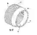 Fig. 10 - APPARATUS FOR FILLING A CONFECTIONARY ARTICLE